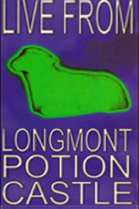 The video, created by Longmont Potion Castle, debuted on VHS in 1998 and was later included on the Longbox Option Package DVD in 2006. It features prank calls to television shows and to various businesses, the latter secretly filmed by an accomplice, pairing the audio jokes with hidden‑camera footage.